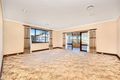 Property photo of 3 Collingwood Street Drummoyne NSW 2047
