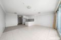 Property photo of 803/222 City Walk City ACT 2601