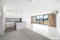 Property photo of 803/222 City Walk City ACT 2601