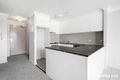 Property photo of 803/222 City Walk City ACT 2601