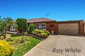 Property photo of 68 Denton Avenue St Albans VIC 3021
