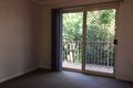 Property photo of 3/77 Wagner Road Clayfield QLD 4011