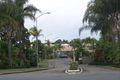 Property photo of 12/128 Benowa Road Southport QLD 4215