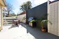 Property photo of 16 McCrae Road Rosanna VIC 3084