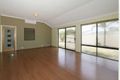 Property photo of 20 Carnegie Parade Success WA 6164