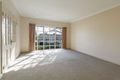 Property photo of 9 Manton Lane Heidelberg VIC 3084