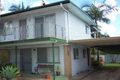 Property photo of 13 Briner Street Kingston QLD 4114