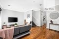 Property photo of 34 Boadle Road Bundoora VIC 3083