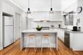 Property photo of 34 Boadle Road Bundoora VIC 3083