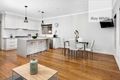 Property photo of 34 Boadle Road Bundoora VIC 3083