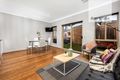 Property photo of 34 Boadle Road Bundoora VIC 3083