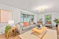 Property photo of 112 Walker Street Ballarat North VIC 3350