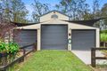 Property photo of 351 Grose Vale Road Grose Vale NSW 2753