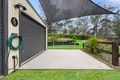 Property photo of 351 Grose Vale Road Grose Vale NSW 2753