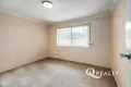 Property photo of 74 Springfield Street Macgregor QLD 4109