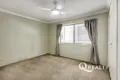 Property photo of 74 Springfield Street Macgregor QLD 4109