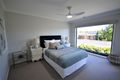 Property photo of 174 Whites Road Warrnambool VIC 3280
