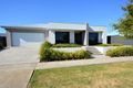 Property photo of 174 Whites Road Warrnambool VIC 3280