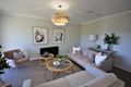 Property photo of 174 Whites Road Warrnambool VIC 3280