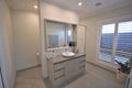 Property photo of 174 Whites Road Warrnambool VIC 3280