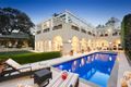 Property photo of 7 Shakespeare Grove Hawthorn VIC 3122