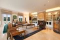 Property photo of 7 Shakespeare Grove Hawthorn VIC 3122