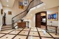 Property photo of 7 Shakespeare Grove Hawthorn VIC 3122