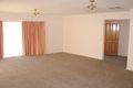 Property photo of 3/37A Exeter Road Croydon North VIC 3136