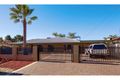 Property photo of 4 Bilby Place Gosnells WA 6110
