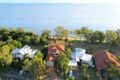Property photo of 60 Waterview Drive Bushland Beach QLD 4818