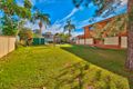 Property photo of 24 Aubrey Street Killarney Vale NSW 2261