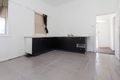 Property photo of 3 Northcote Avenue Paxton NSW 2325