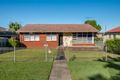 Property photo of 14 Collins Street Seven Hills NSW 2147