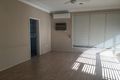 Property photo of 14 Collins Street Seven Hills NSW 2147