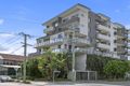 Property photo of 404/21 Victoria Street Windsor QLD 4030