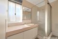 Property photo of 42 Christchurch Terrace Currambine WA 6028