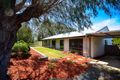 Property photo of 32 Gregory Road Dawesville WA 6211