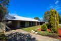 Property photo of 32 Gregory Road Dawesville WA 6211