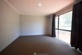 Property photo of 32 Gregory Road Dawesville WA 6211