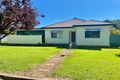 Property photo of 25 O'Donnell Street Cootamundra NSW 2590