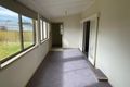 Property photo of 25 O'Donnell Street Cootamundra NSW 2590