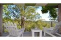 Property photo of 376 Pappinbarra Road Frazers Creek NSW 2446