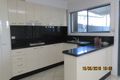 Property photo of 10/6 Hambledon Road Quakers Hill NSW 2763