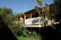 Property photo of 56 George Street Moffat Beach QLD 4551