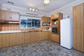 Property photo of 9/471 Grange Road Seaton SA 5023