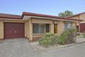Property photo of 9/471 Grange Road Seaton SA 5023