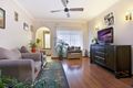 Property photo of 9/471 Grange Road Seaton SA 5023
