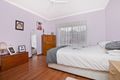 Property photo of 9/471 Grange Road Seaton SA 5023