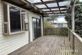 Property photo of 154 Main Road Monbulk VIC 3793