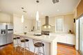 Property photo of 23 Broadway Caroline Springs VIC 3023